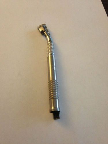 Midwest Dental American Hi-Speed Handpiece