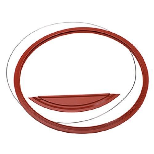 DCI2194 Midmark M9 Door Gasket Kit