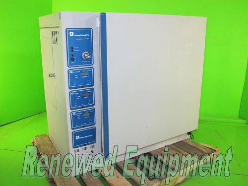 Forma Scientific Model 3029 Forced Draft CO2 Incubator