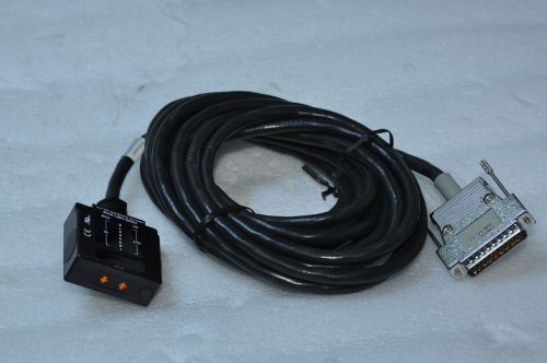 HOKUYO DMS-HB1-Z09 Optical Data Transmission Device