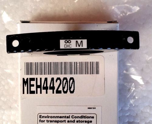 LWD DIC M Condenser Module for Nikon EclipseTE2000, TE200 &amp; TE300