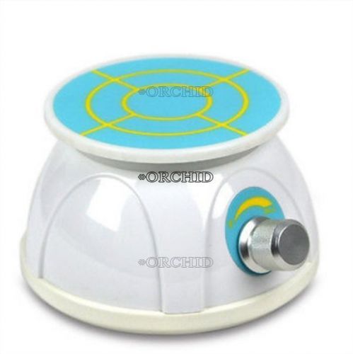 Mini stirring magnetic Speed 0~1800rpm 250ML MINIP-25