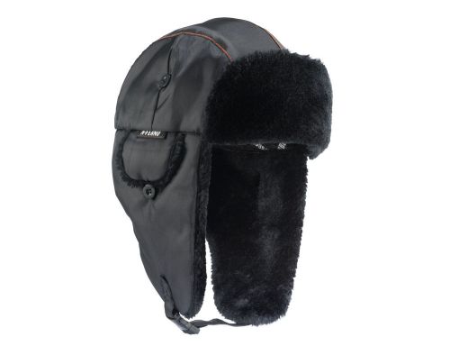 Classic Trapper Hat (2EA)