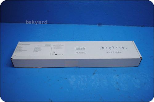 Davinci intuitive surgical 400006 large needle driver @ for sale