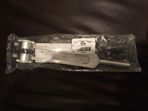 Welch Allyn welch allyn c-128 tunning fork