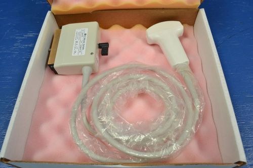 GE AC-C3 Ultrasound Probe model 2337674 (K2R)