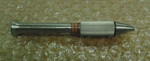 Stryker Leibinger 62-00160 Dental Handle Shaft