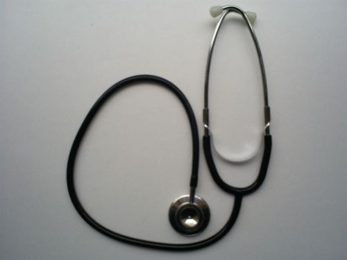 New product Stethoscope Dual Head(Japan)