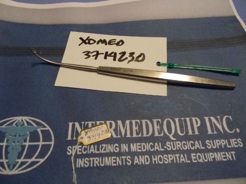 Xomed 3714230 orthopedic neuro for sale