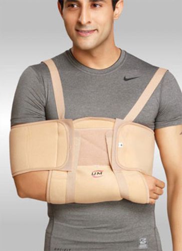 Universal Shoulder Immobilizer( Shoulder Sling )