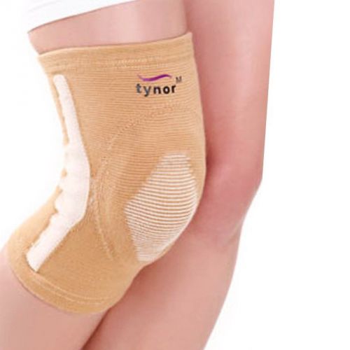 Tynor Knee Cap Open Patella (Single)