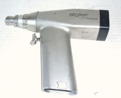 Stryker System 2000 Reamer 2104