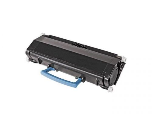 Lexmark E360H21A E360H11A High Yield MICR Toner Cartridge 9K E360d E360dn E360