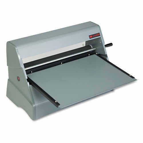 Scotch LS1050 25 Inch Cold Roll Laminating Machine Free Shipping