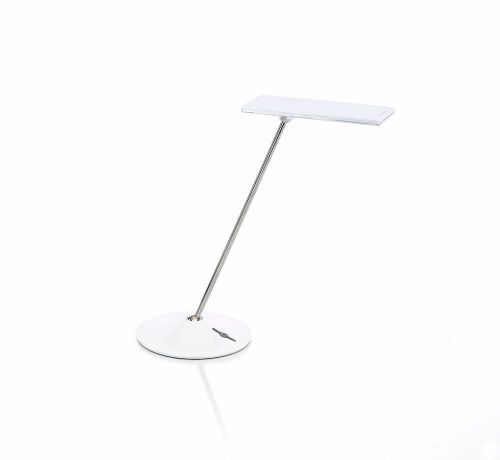 Humanscale horizon led task light for sale