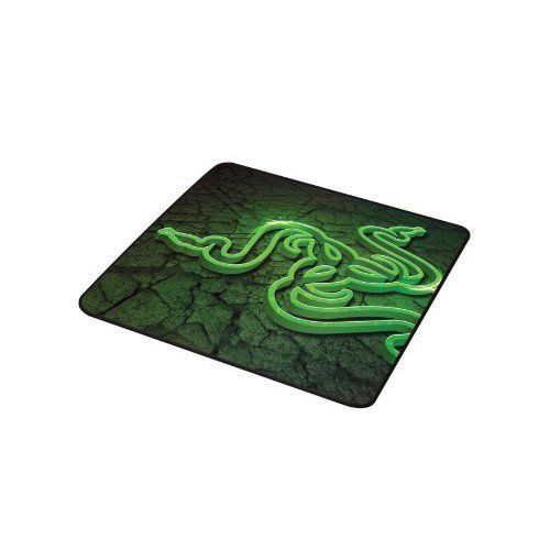 RAZER - GAMING RZ02-01070500-R3M1 GOLIATHUS SMALL CONTROL SOFT