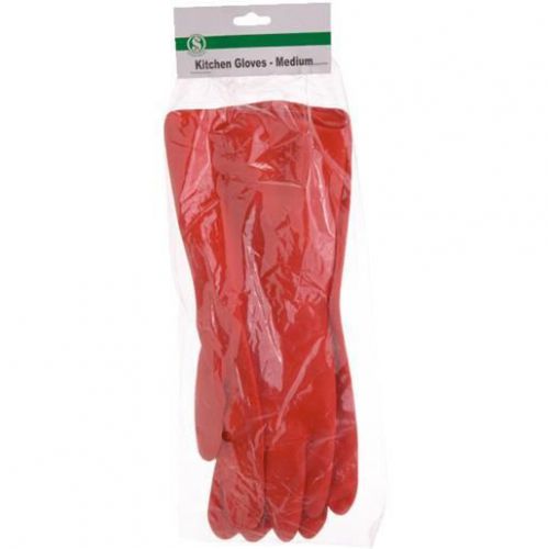 MEDIUM KITCHEN GLOVE 820452