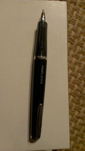 Pilot Ageless Present Ball Point Pen BPAG-35RM-B-A