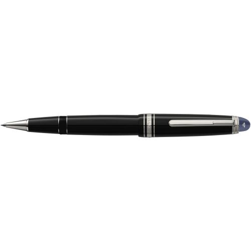 Montblanc Meisterstuck Diamond LeGrand Rollerball Pen