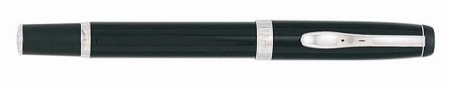 Black Roller Ball Pen [ID 78434]