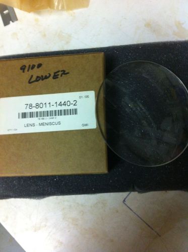 3m overhead projector replacement lens 78-8011-1440-2 for 910,9100,905,9060,9060 for sale