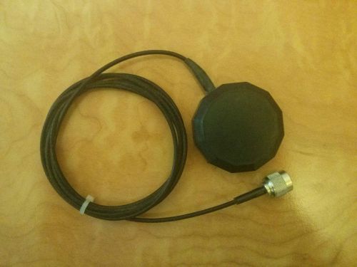 NEW External Antenna for Motorola Iridium 9500 9505 9505A 9555 Satellite Phone