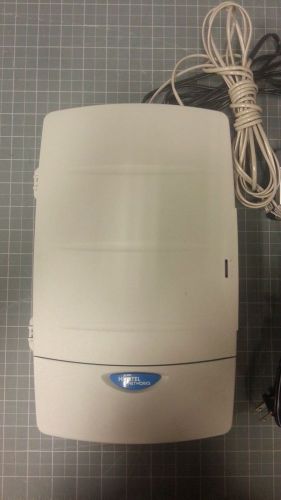 Nortel CallPilot 100 3.0 4 Port voicemail