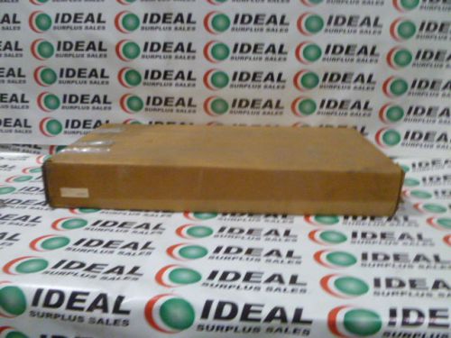 IDEALSURPLUS 40544 **NIB**