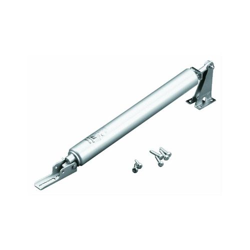 NEW Wright Products-Hampton V920 Door Closer