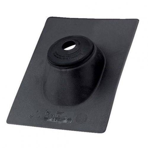 1-1/2-3&#034;PLASTIC FLASHING 11919