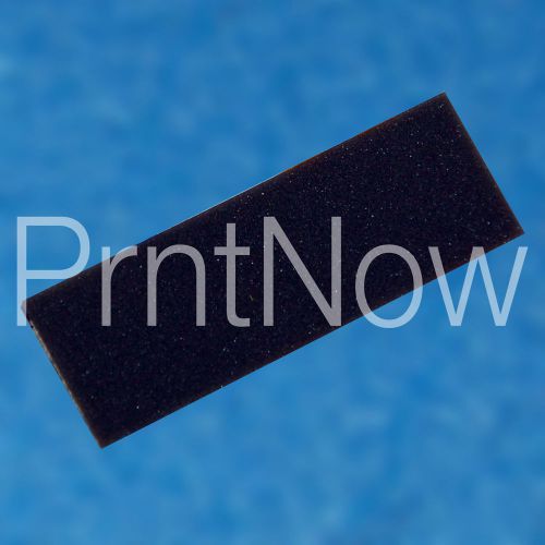 Risograph Riso Multi Tray Stripper Pad RP3790 RP3590 Separator Friction Scraper