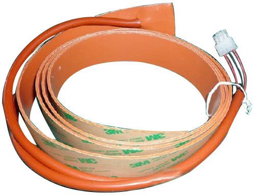 Encad NovaJet Heating Belt for 1000i/1200i