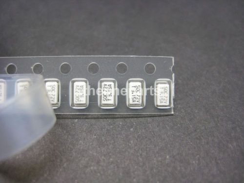 4 x soc 72v 3.15a fuse for roland head board for sale