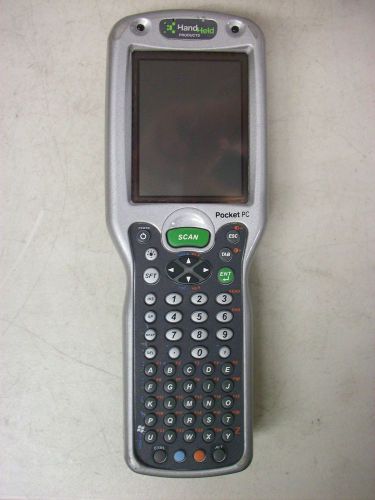 Hhp 9500b00 batch mobile computer/with warranty for sale