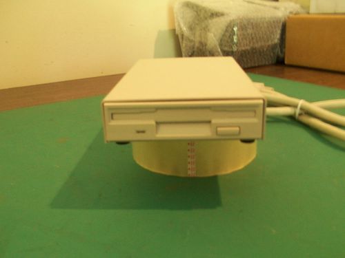 New floppy disk drive par pos pc ms m5421 dell gateway e-machine ibm hp win ncr for sale