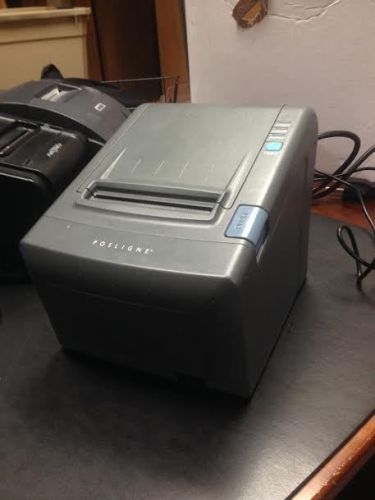 Posligne Receipt Printer