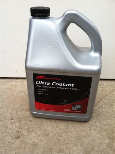 Ingersoll Rand Ultra Coolant