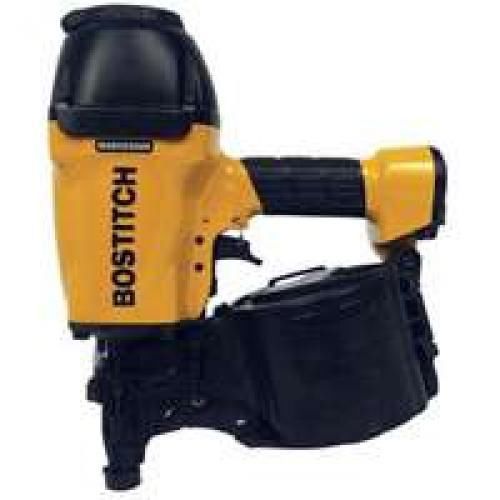 Bostitch High-Power Coil Framing Nailer-N89C-1