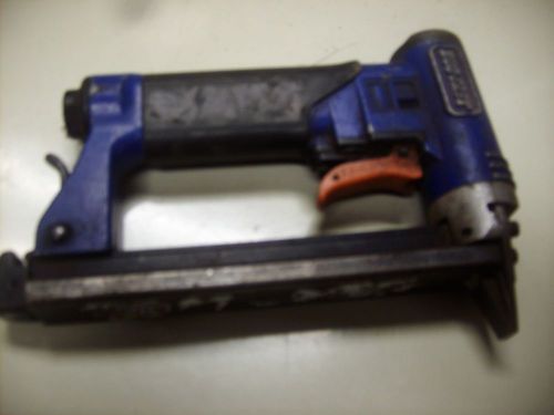 DUO-FAST Stapler guns 16 Gauge 3/8&#034; -1&#034;