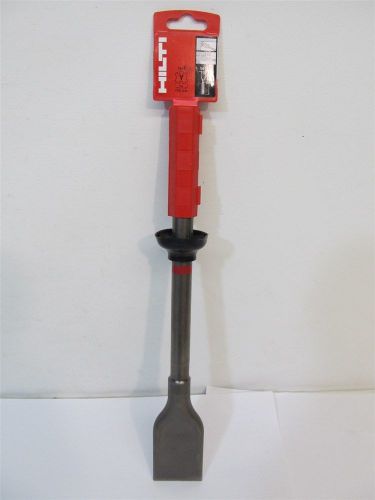 Hilti 282273, TE-YP SPM 5/36 SDS Max Wide Flat Chisel