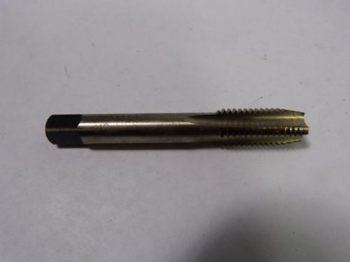 GB M14-H2-HSS Drill Bit ! NEW !