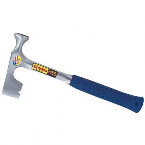 14OZ DRYWALL HAMMER E3-11