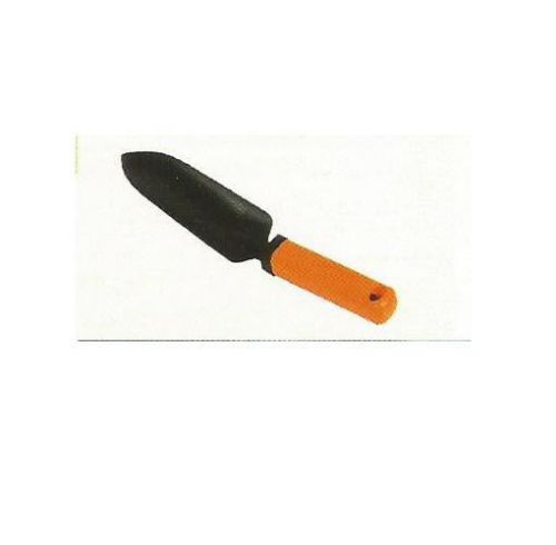 BRAND NEW GARDEN HAND DIGGING TROWEL  GARDEN TOOL   - SWT - 2001 PLANTING/TRANSP