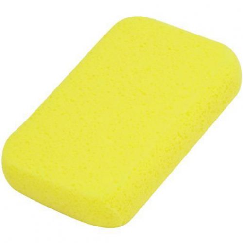 TILE GROUT SPONGE 309883