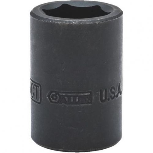 11/16&#034; IMPACT SOCKET 35033