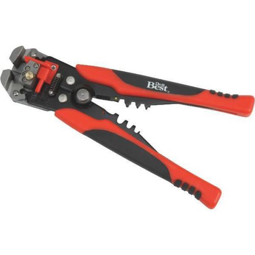 Auto wire stripper 518786 for sale