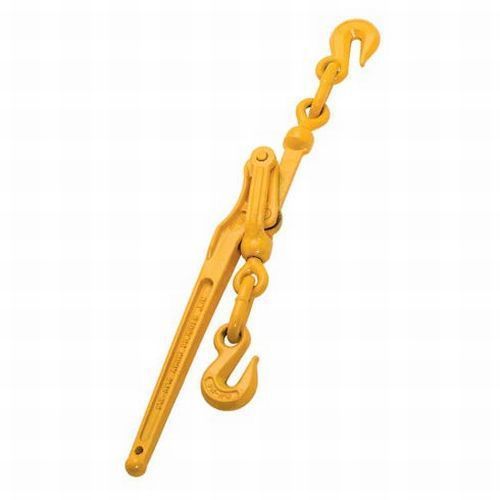 Load Binder Double Swivel 3/8 - 1/2&#034; Chain 12361