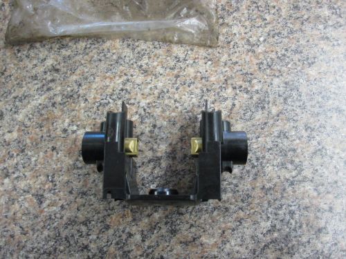 Dewalt  Brush Support  Part # 444750-02