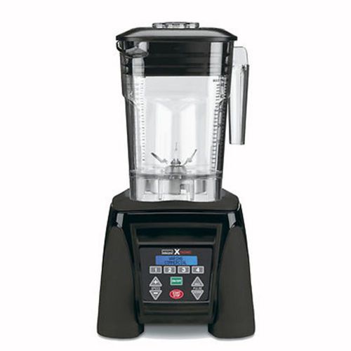 Waring Commercial -Xtreme Hi-Power MX1300XTP Blender