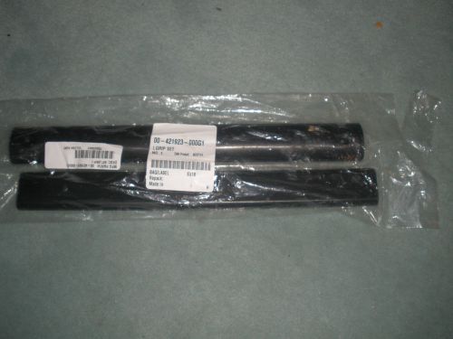 VULCAN HART HAND GRIP SET PART 421923-1 NEW IN PACKAGE NIP